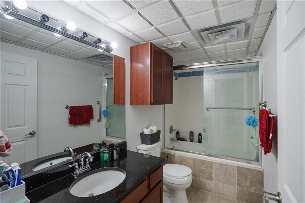 1702 Cedar Ridge Road Property Photo 60