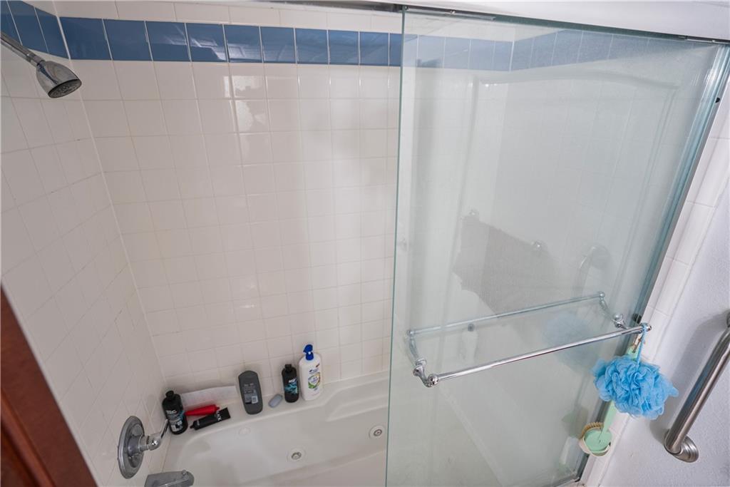 1702 Cedar Ridge Road Property Photo 61