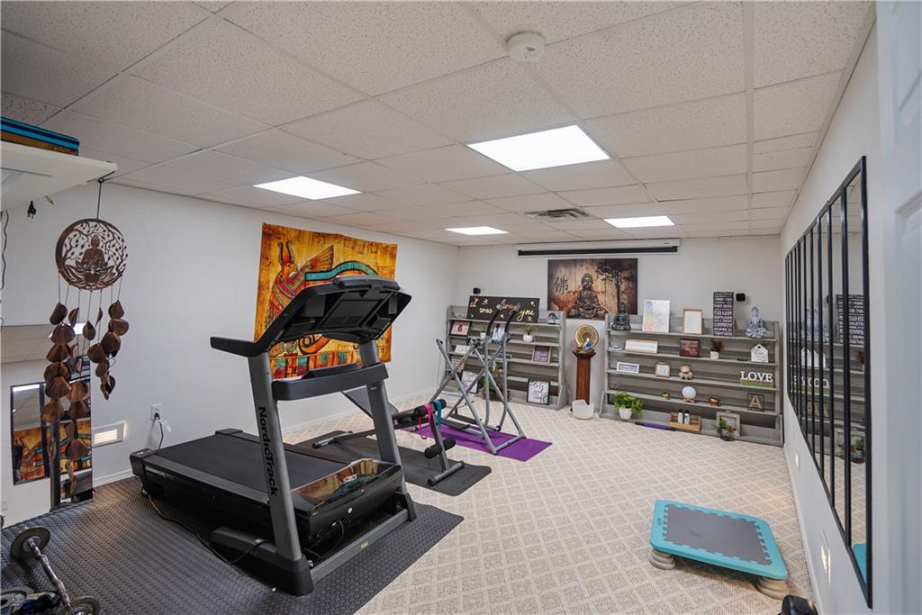 1702 Cedar Ridge Road Property Photo 62