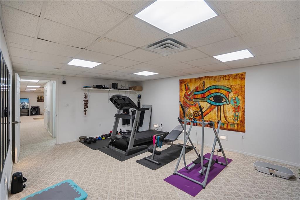 1702 Cedar Ridge Road Property Photo 63