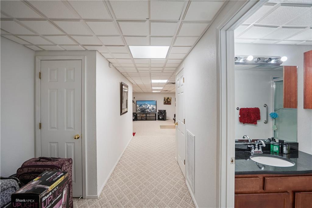 1702 Cedar Ridge Road Property Photo 64