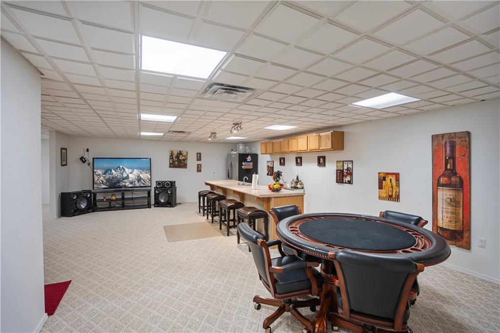 1702 Cedar Ridge Road Property Photo 65