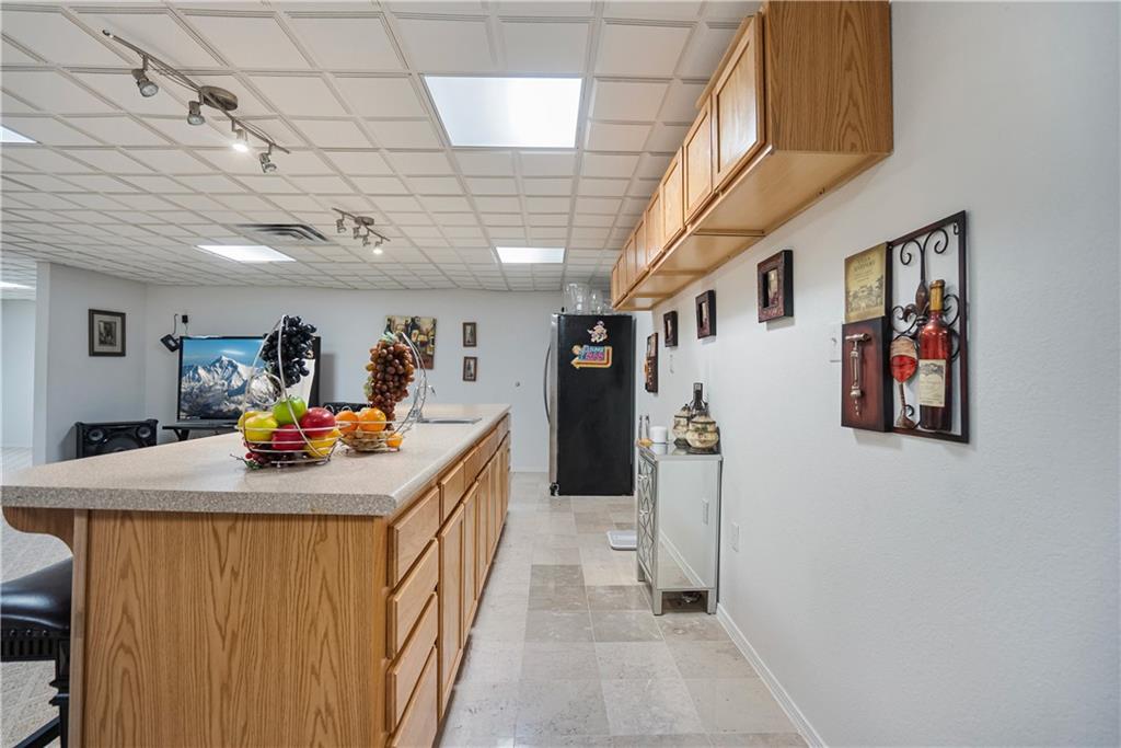 1702 Cedar Ridge Road Property Photo 66