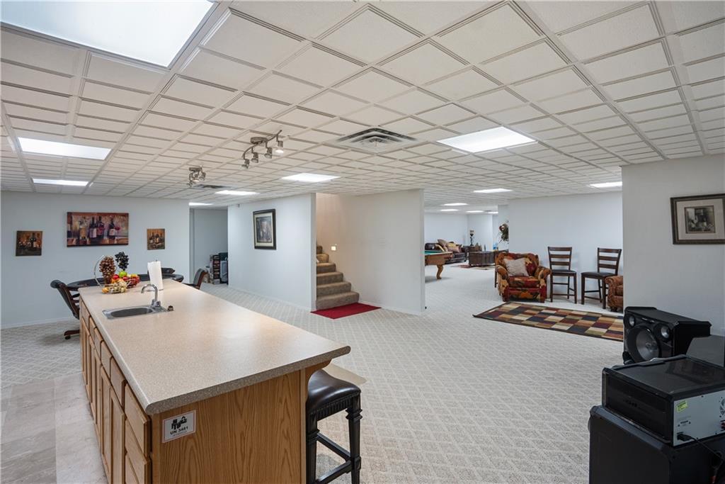 1702 Cedar Ridge Road Property Photo 67