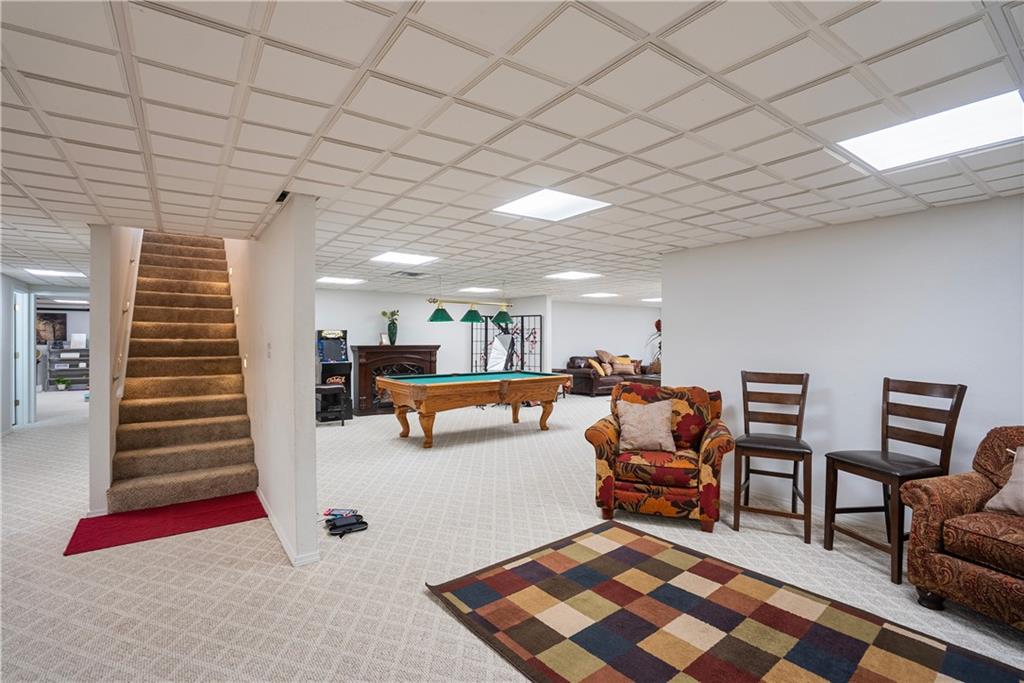 1702 Cedar Ridge Road Property Photo 68