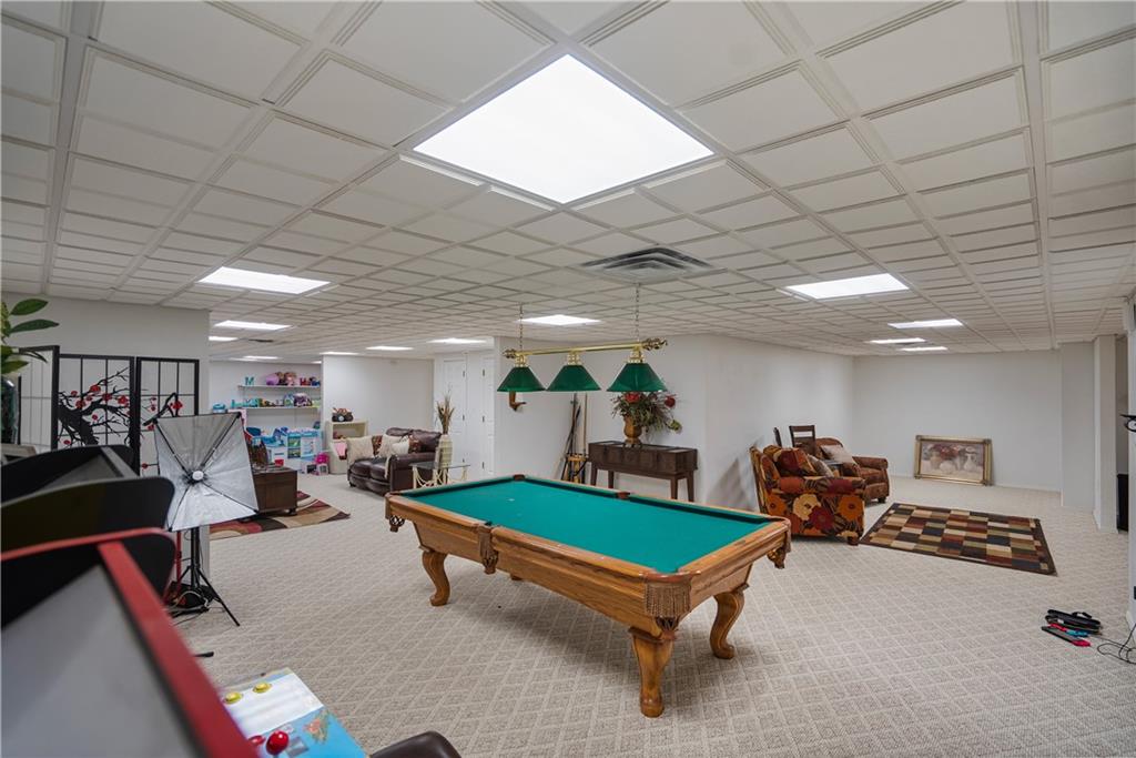 1702 Cedar Ridge Road Property Photo 69