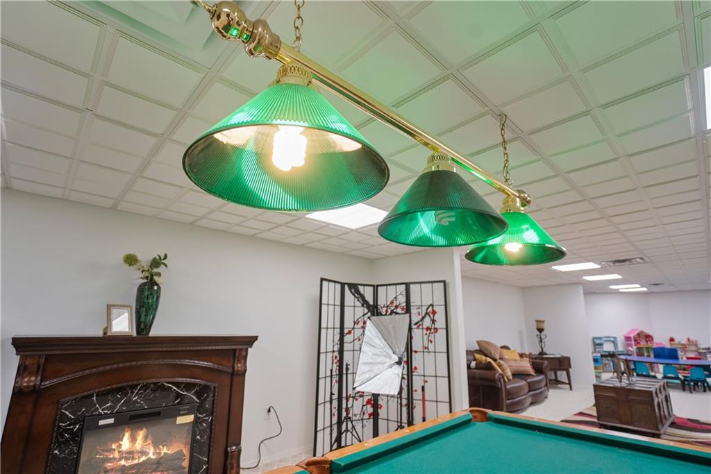 1702 Cedar Ridge Road Property Photo 70