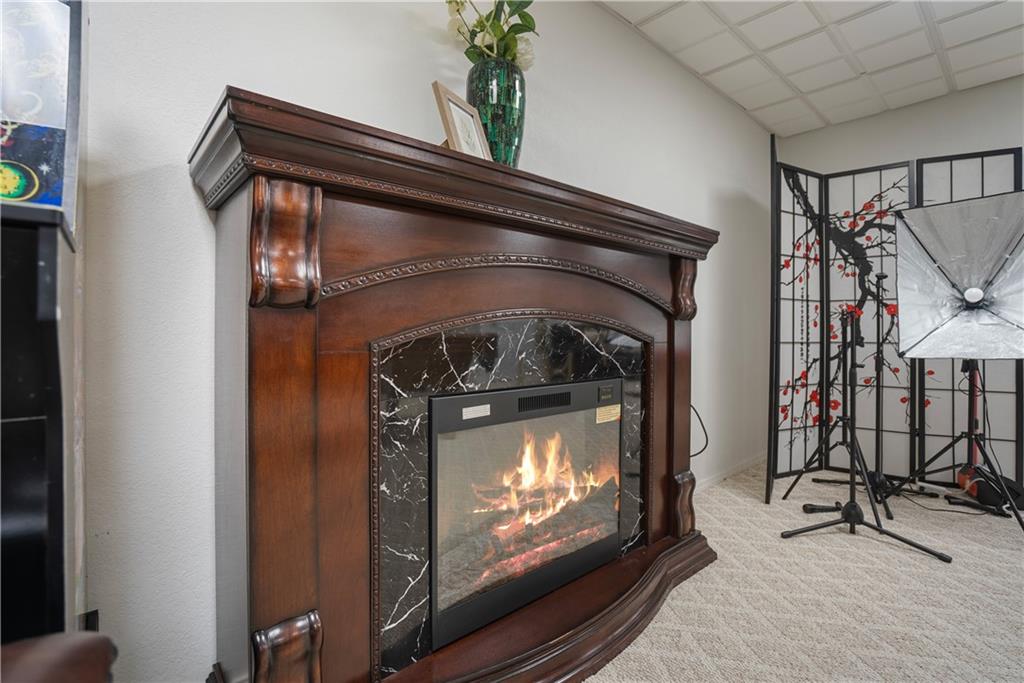 1702 Cedar Ridge Road Property Photo 71