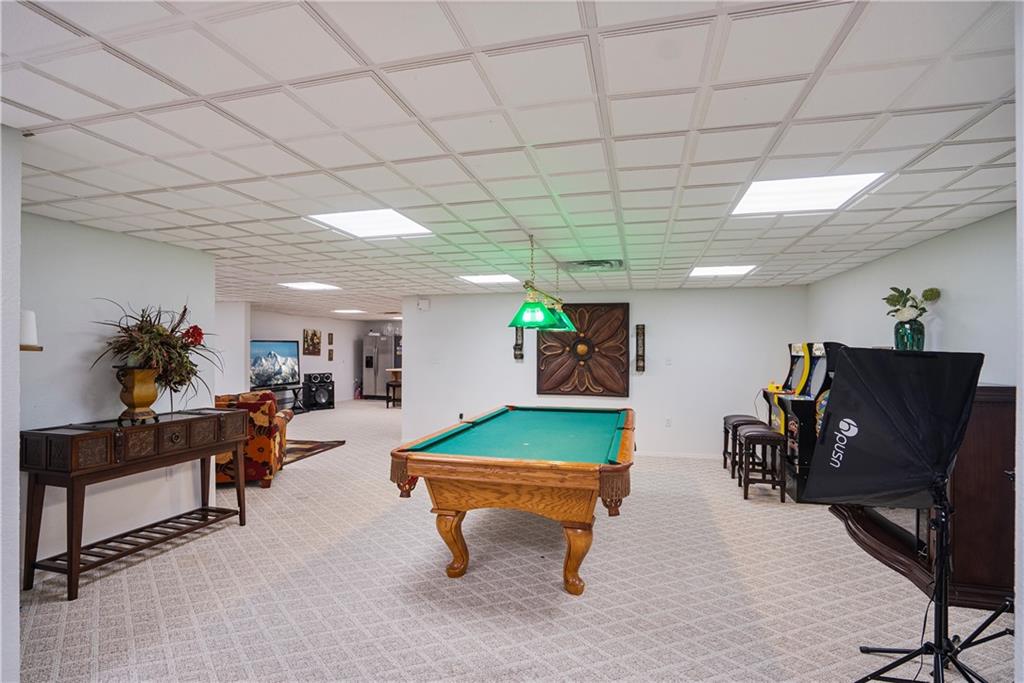 1702 Cedar Ridge Road Property Photo 72