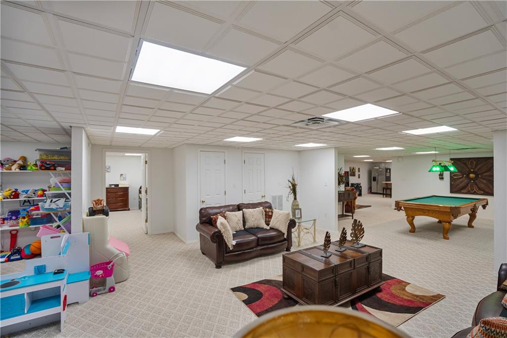 1702 Cedar Ridge Road Property Photo 74