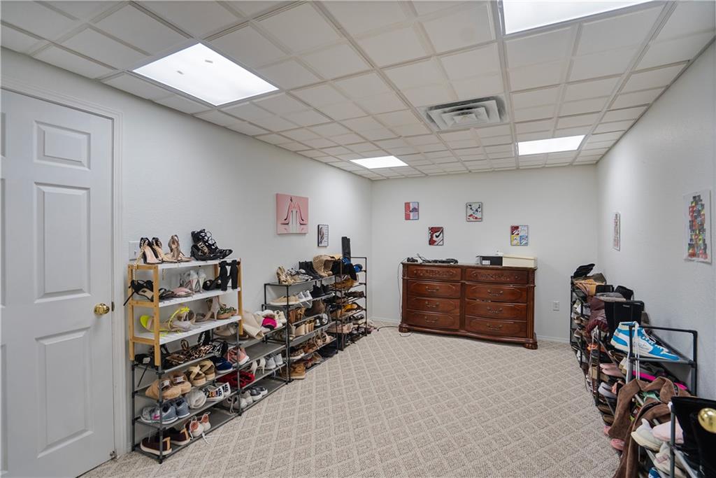 1702 Cedar Ridge Road Property Photo 75