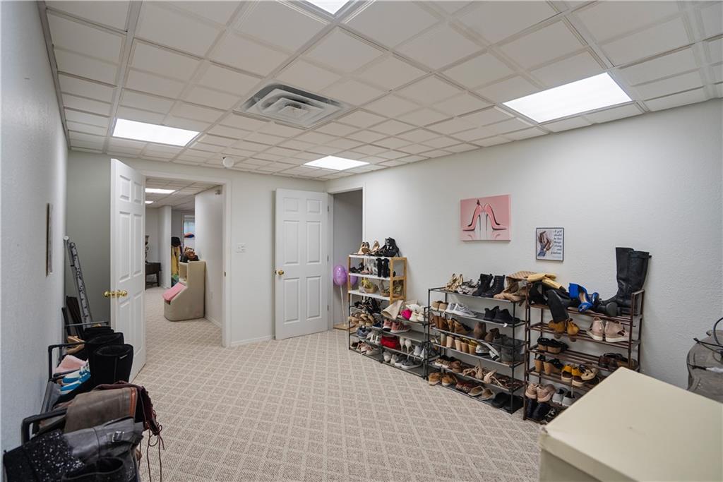 1702 Cedar Ridge Road Property Photo 76