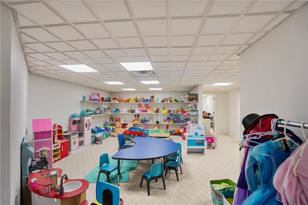 1702 Cedar Ridge Road Property Photo 77