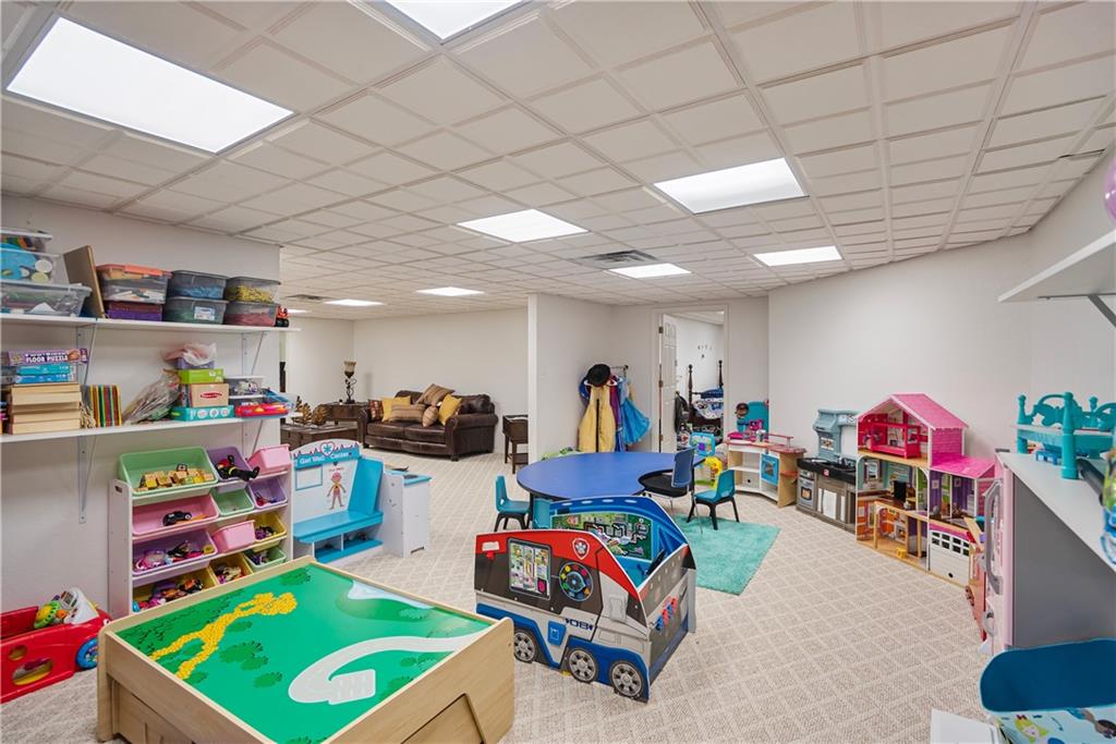 1702 Cedar Ridge Road Property Photo 78