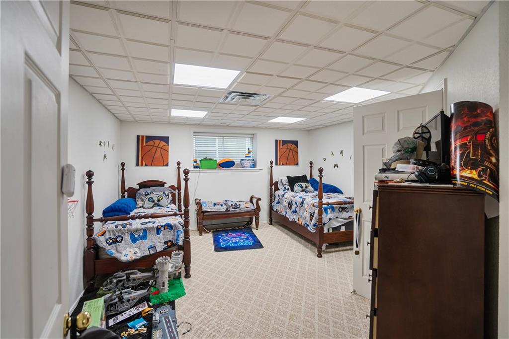 1702 Cedar Ridge Road Property Photo 79