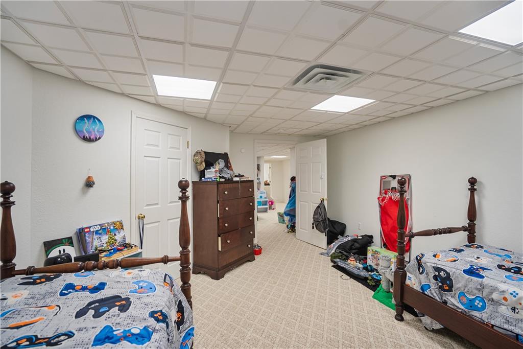 1702 Cedar Ridge Road Property Photo 80