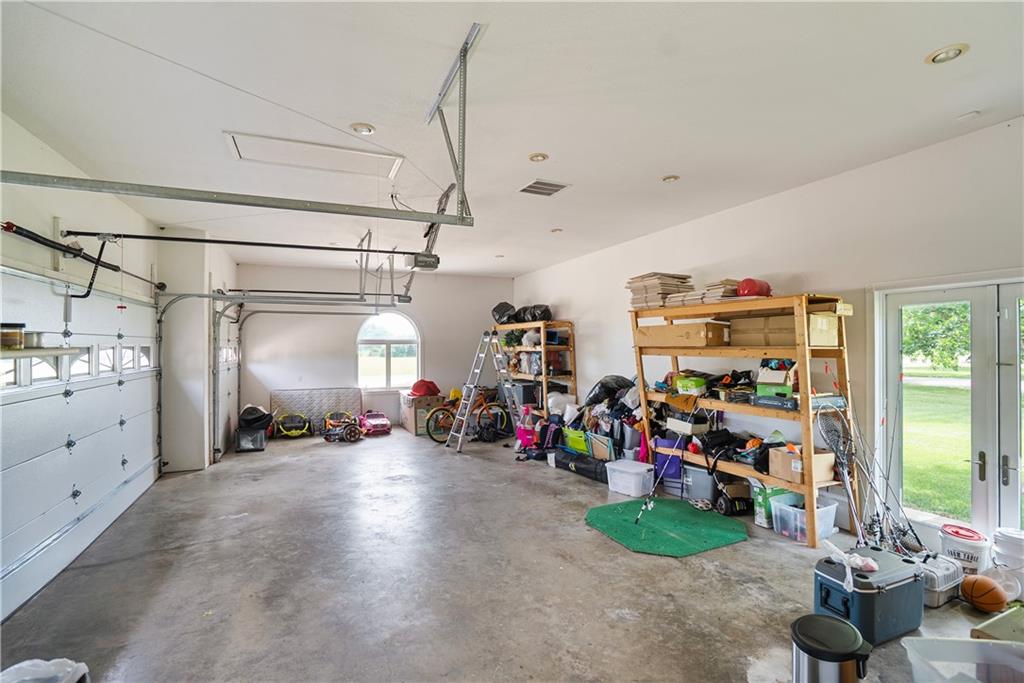 1702 Cedar Ridge Road Property Photo 81