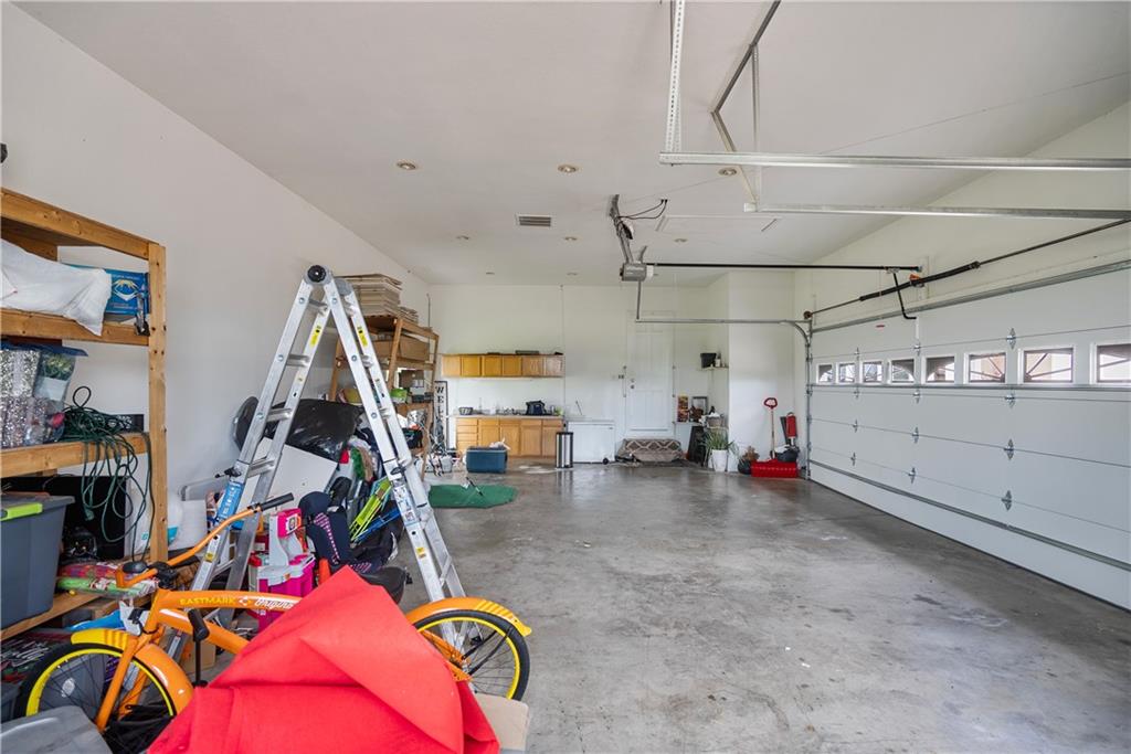 1702 Cedar Ridge Road Property Photo 82