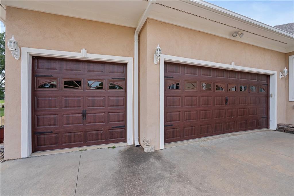 1702 Cedar Ridge Road Property Photo 83