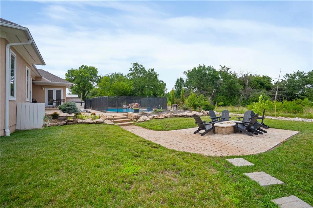 1702 Cedar Ridge Road Property Photo 85