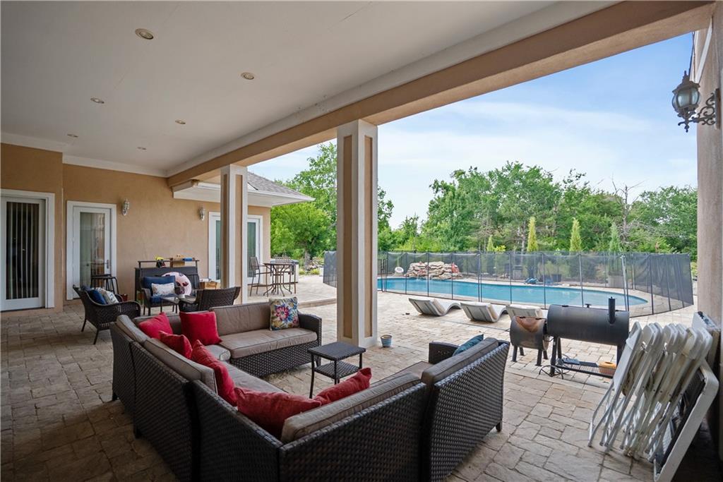 1702 Cedar Ridge Road Property Photo 89