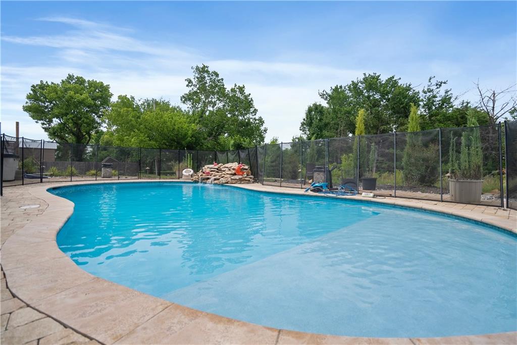 1702 Cedar Ridge Road Property Photo 91