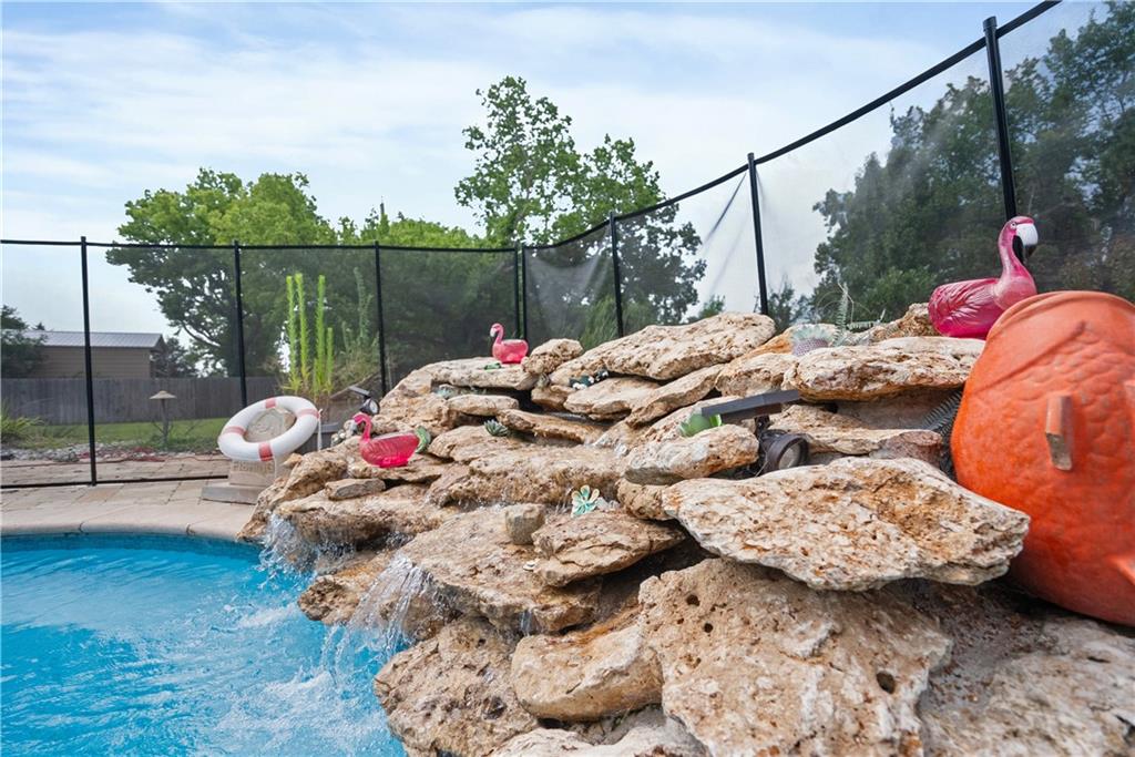 1702 Cedar Ridge Road Property Photo 92