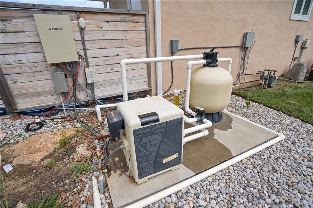 1702 Cedar Ridge Road Property Photo 93