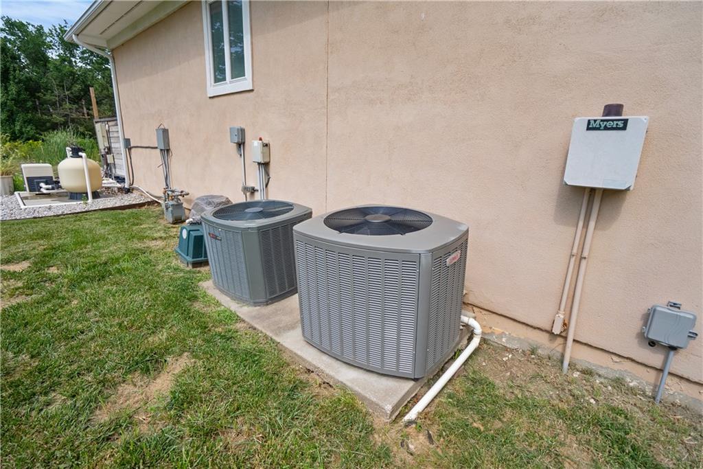 1702 Cedar Ridge Road Property Photo 94