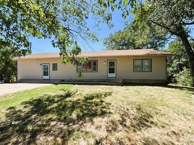 143 N 3rd Street Property Photo 1