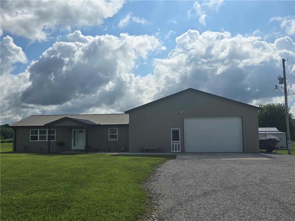 1346 Se Pp Highway Property Photo 1