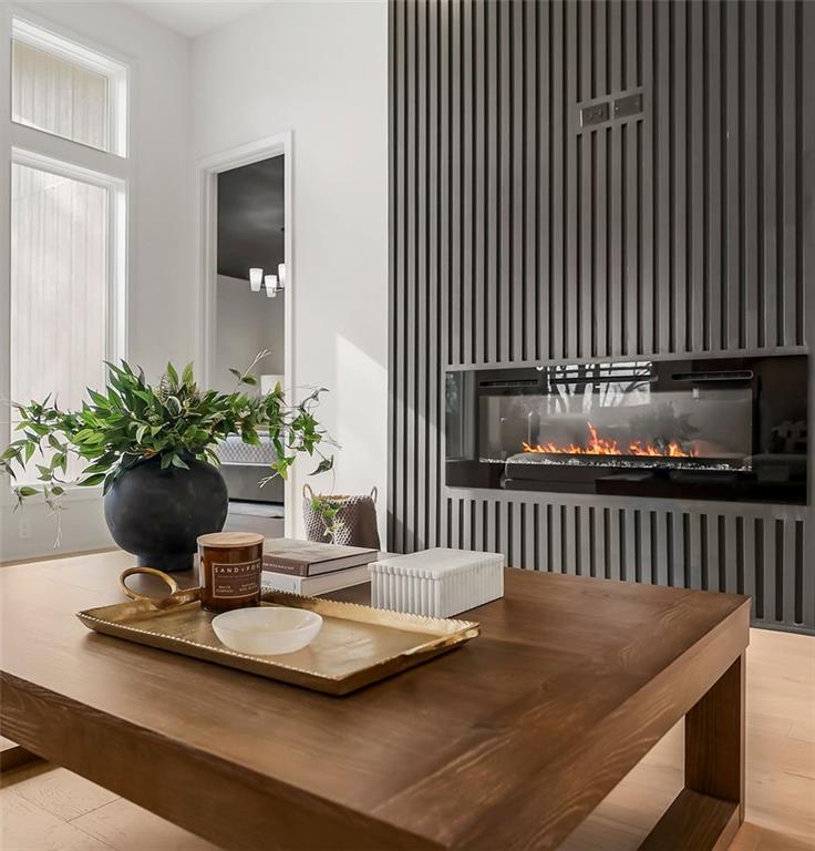 18221 W 168th Terrace Property Photo 5