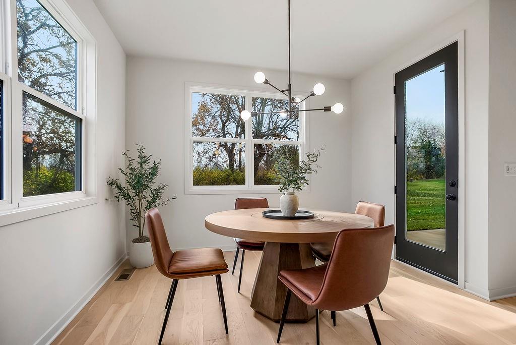 18221 W 168th Terrace Property Photo 11