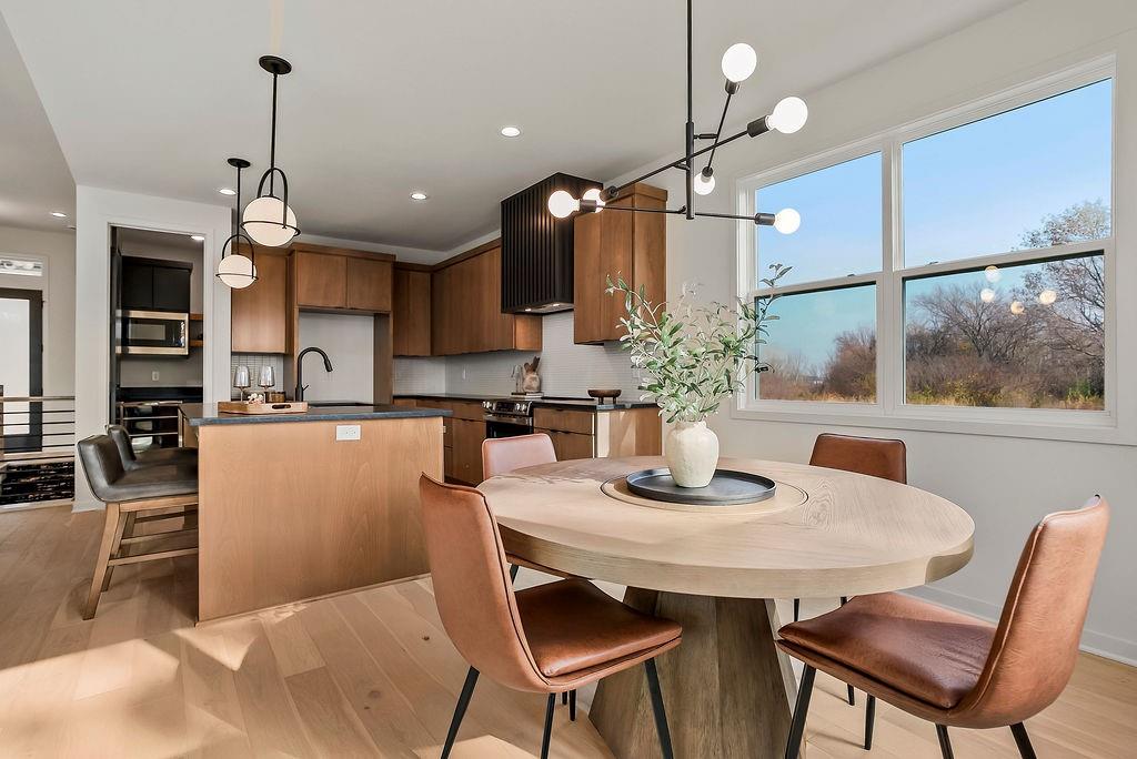 18221 W 168th Terrace Property Photo 12