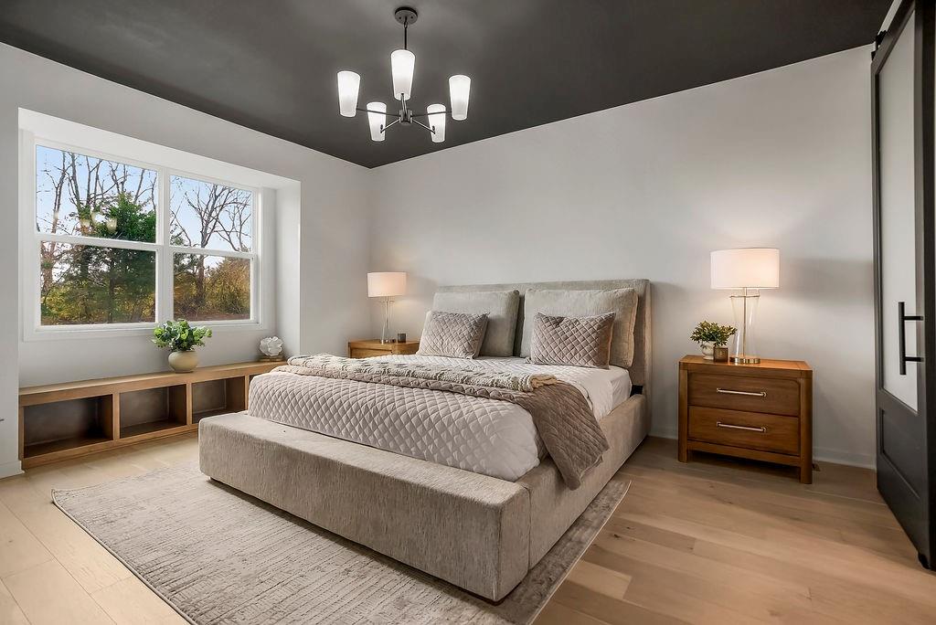 18221 W 168th Terrace Property Photo 14