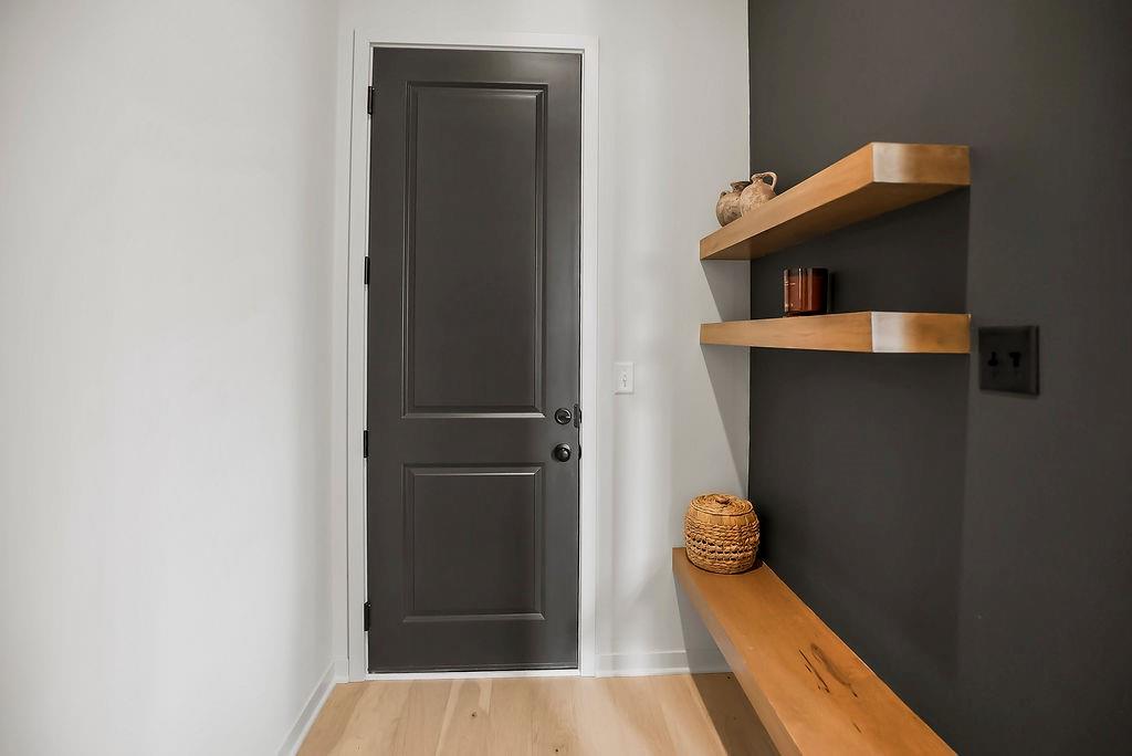 18221 W 168th Terrace Property Photo 21