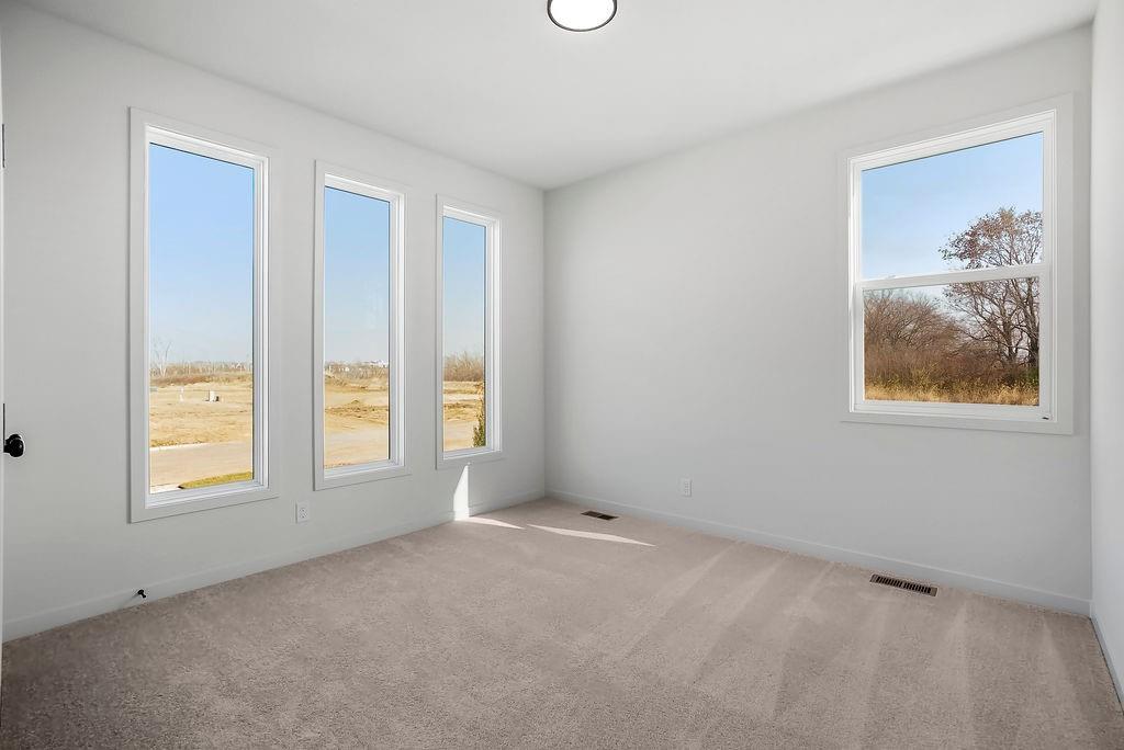 18221 W 168th Terrace Property Photo 22