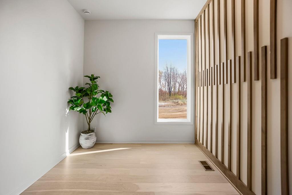 18221 W 168th Terrace Property Photo 23