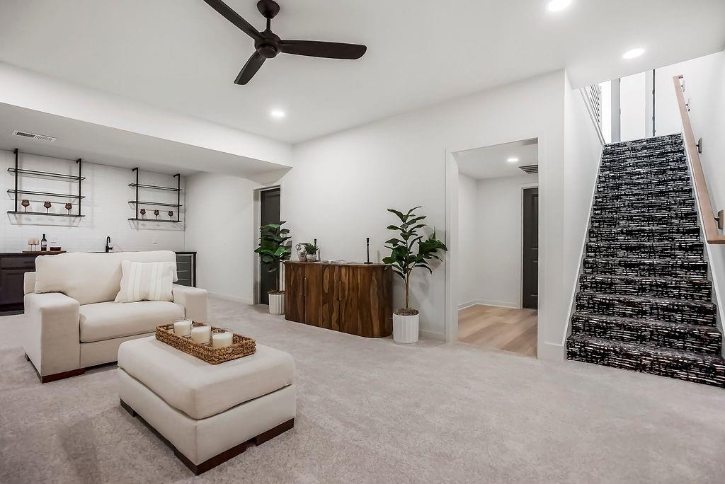 18221 W 168th Terrace Property Photo 26