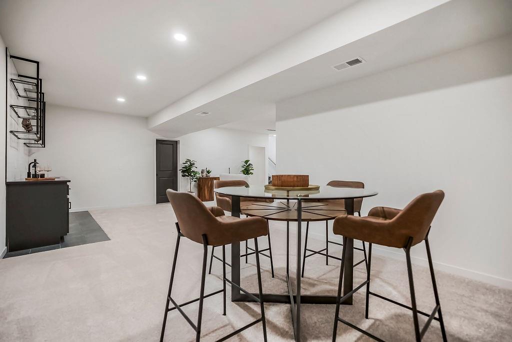 18221 W 168th Terrace Property Photo 29