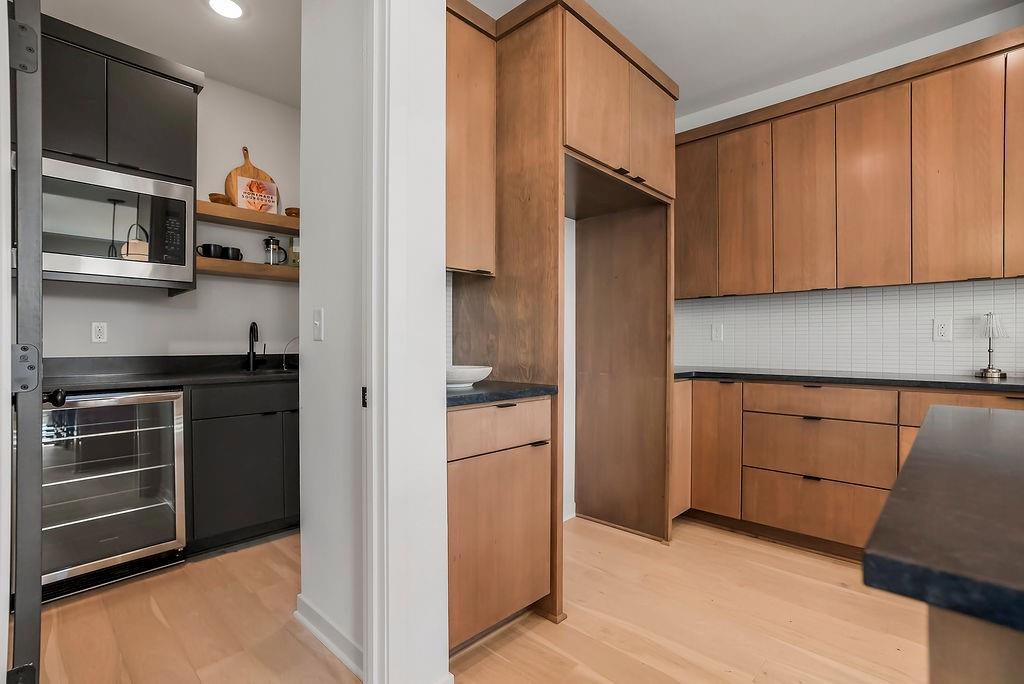 18221 W 168th Terrace Property Photo 33