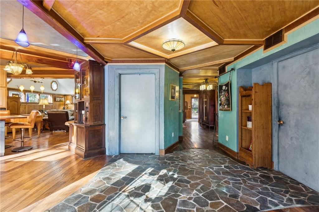 4101 E 100th Terrace Property Photo 31