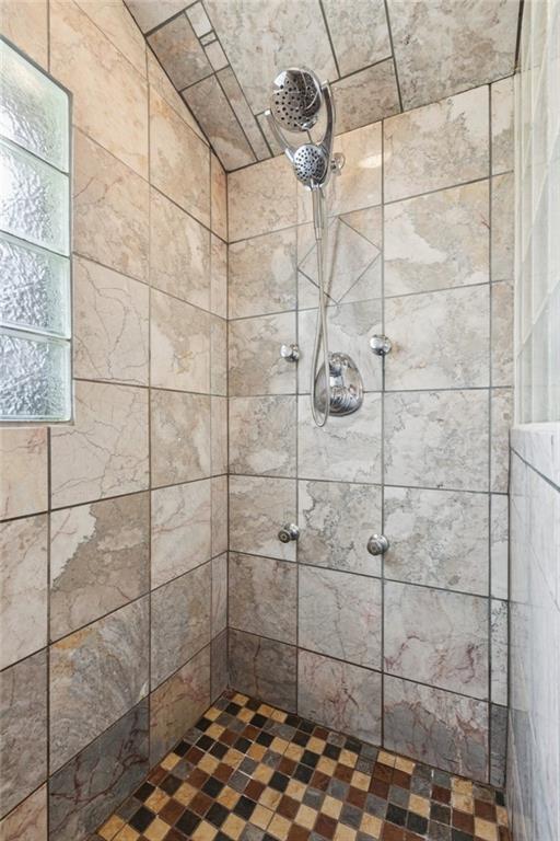 4101 E 100th Terrace Property Photo 49