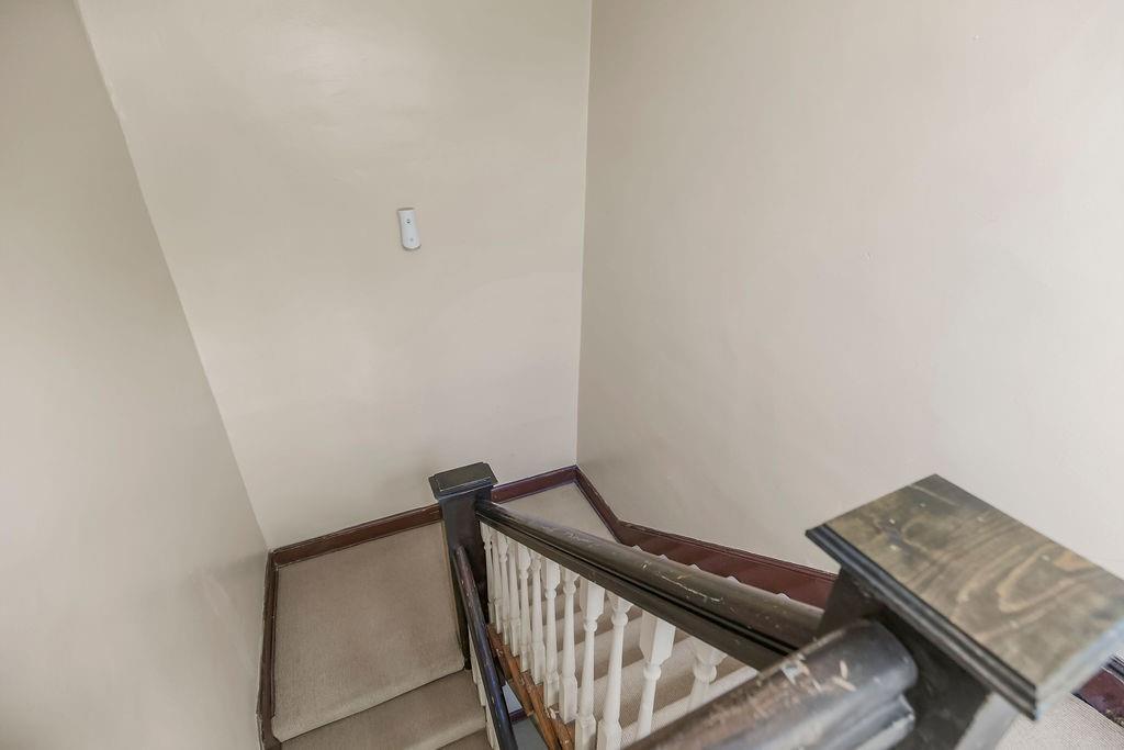 210 E Emanuel Cleaver #3e Boulevard Property Photo 3