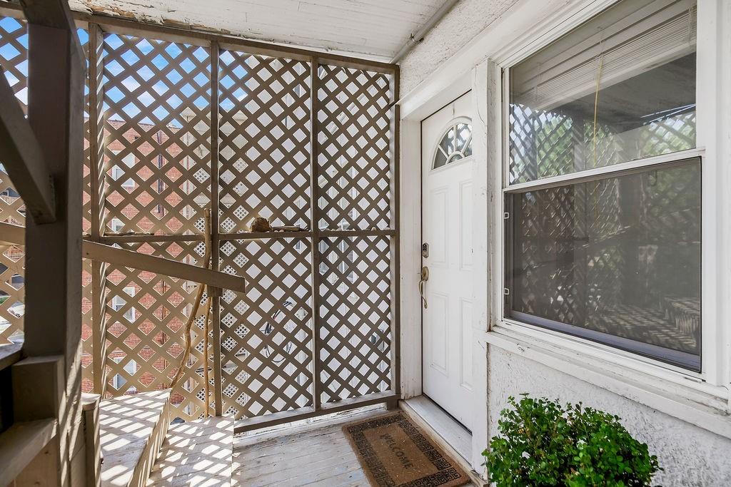 210 E Emanuel Cleaver #3e Boulevard Property Photo 4