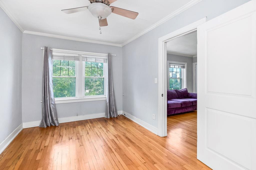 210 E Emanuel Cleaver #3e Boulevard Property Photo 7