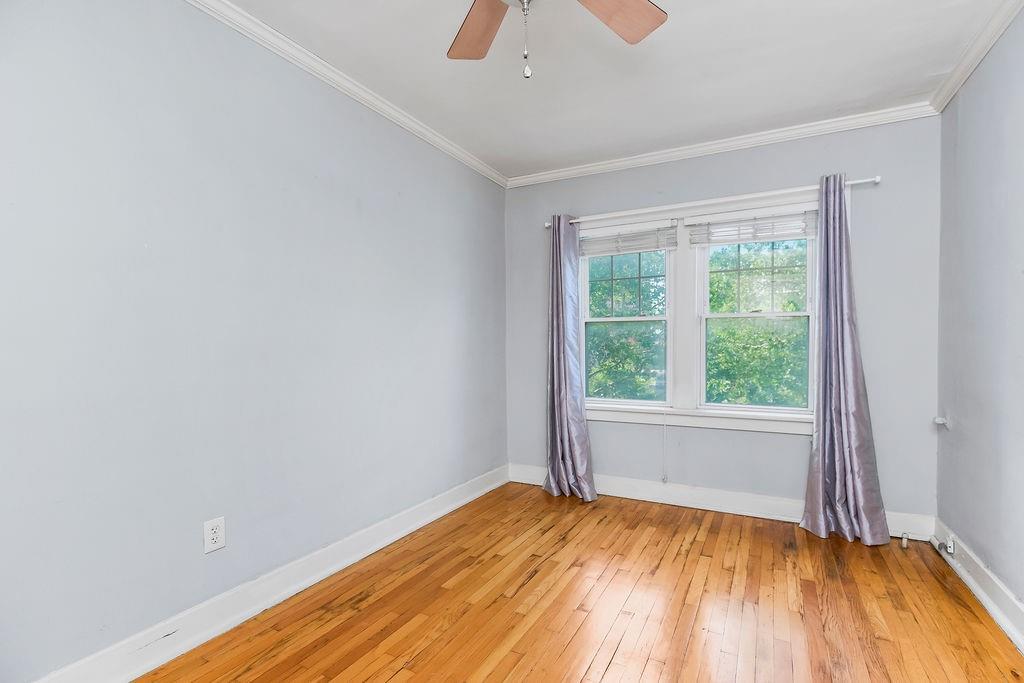 210 E Emanuel Cleaver #3e Boulevard Property Photo 8