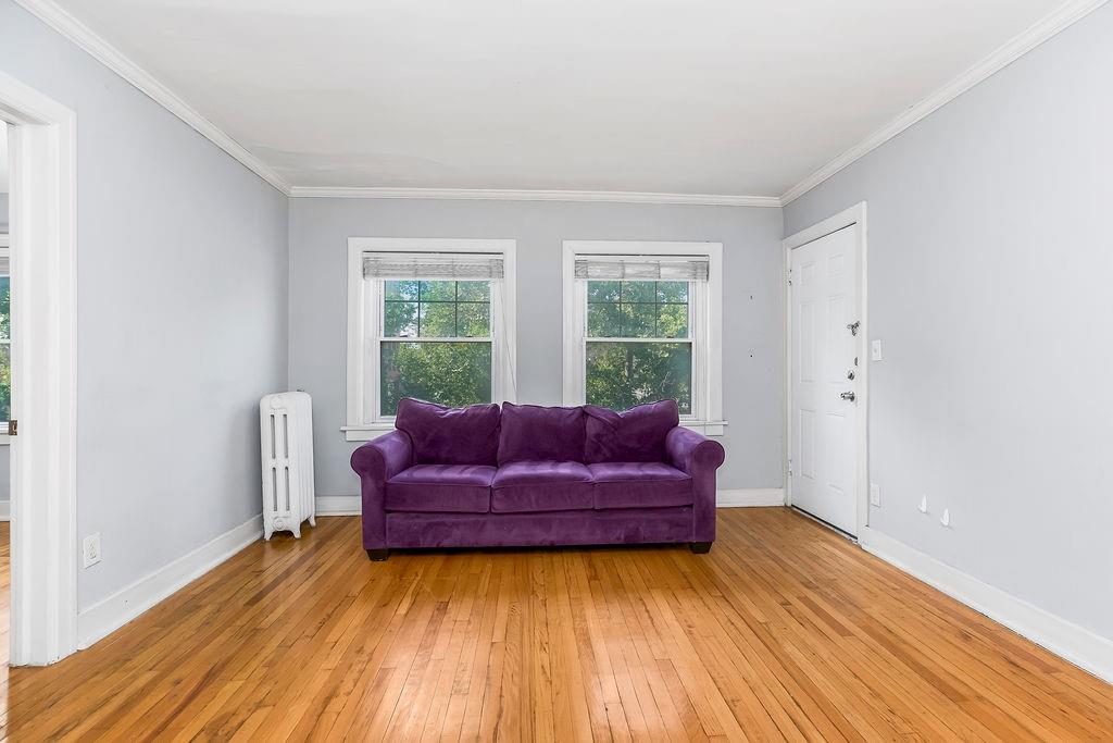 210 E Emanuel Cleaver #3e Boulevard Property Photo 9