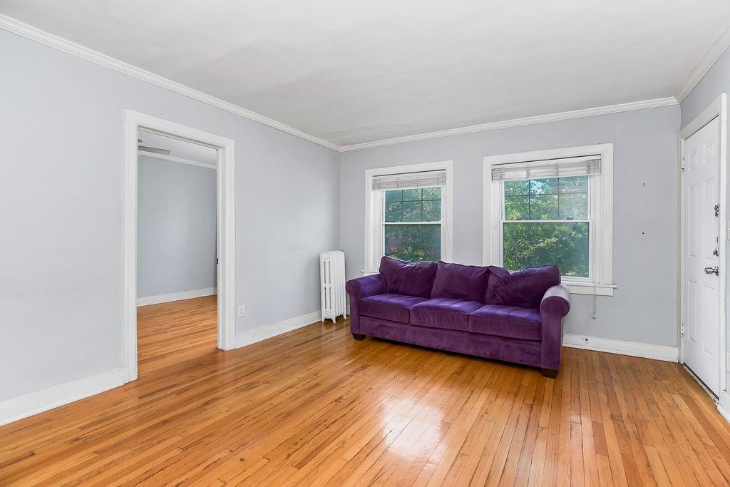 210 E Emanuel Cleaver #3e Boulevard Property Photo 10