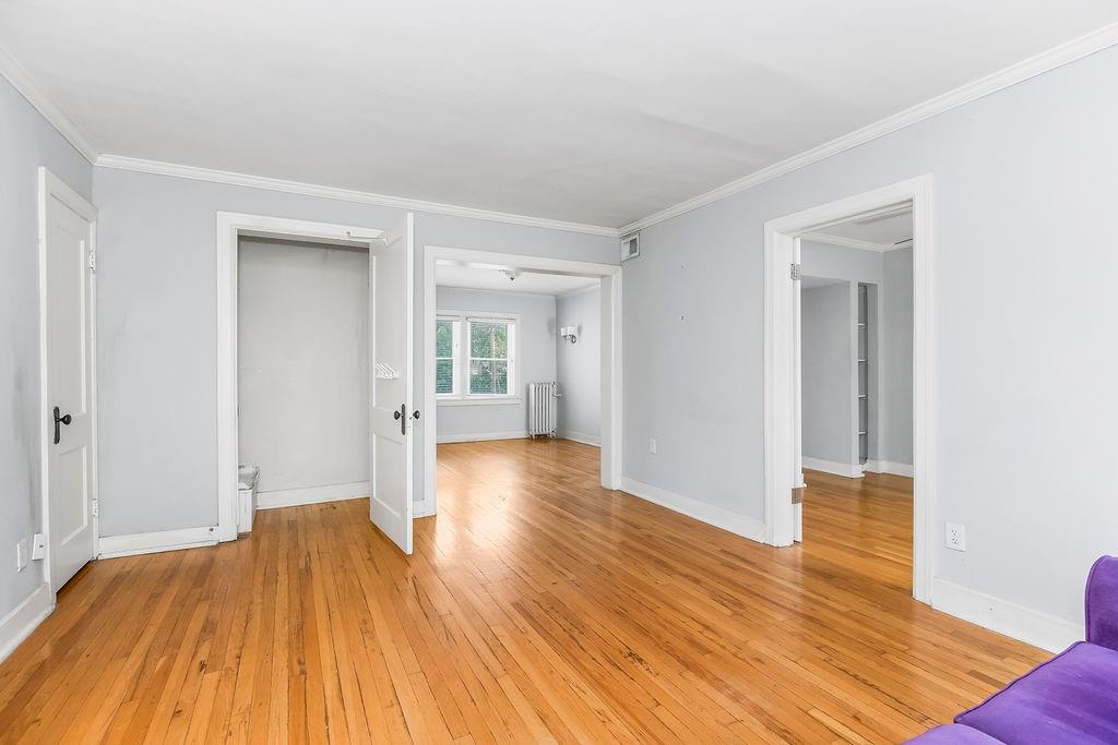 210 E Emanuel Cleaver #3e Boulevard Property Photo 11